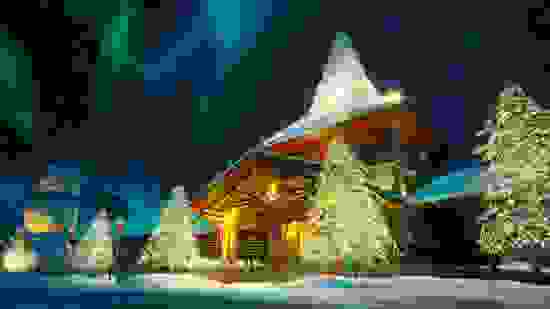 santa-claus-office-in-santa-claus-village-rovaniemi.jpg