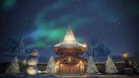 santa-claus-village-rovaniemi-lapland-finland.jpg