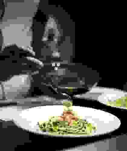 dish-by-chef.jpg