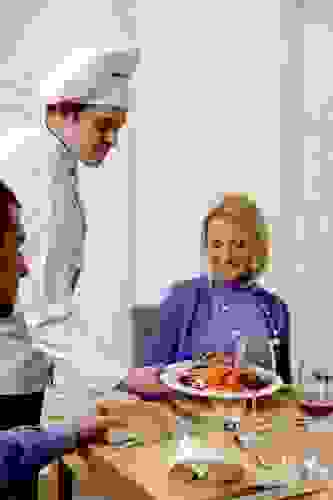 foodiac-home-dining.jpg