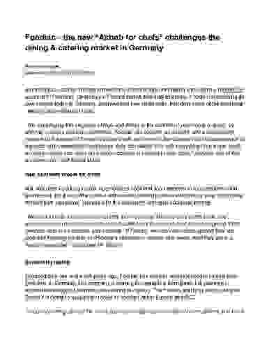 foodiac-press-release_english.pdf