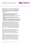 welcomenewtvbrandsaufsky.pdf