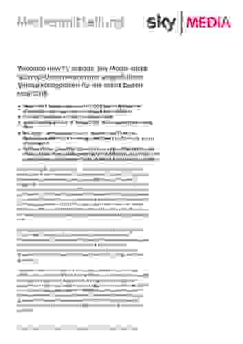 welcomenewtvbrandsaufsky.pdf