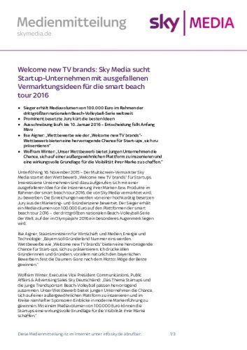 welcomenewtvbrandsaufsky.pdf
