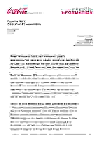 pm_festivaldereinheitambrandenburgertor.pdf