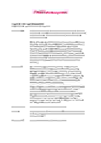 ueberblickcoca_colaindenneuenbundesla776ndern.pdf