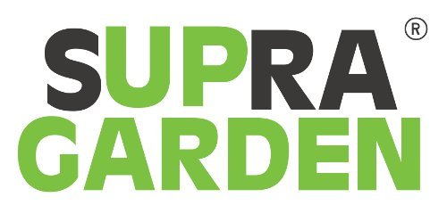 supragarden_logo.jpg